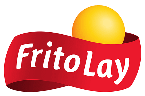 FritoLay